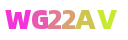 WG22AV